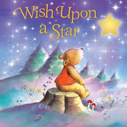 Wish Upon a Star