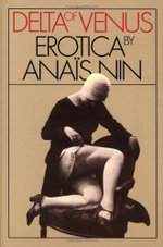 Delta of Venus