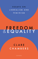 Freedom and Equality