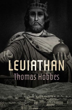 Leviathan Leviathan