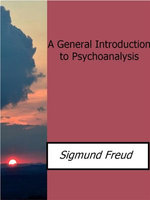 A General Introduction to Psychoanalysis