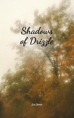 Shadows of Drizzle