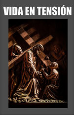 Vida en Tensión