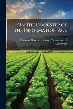 On the Doorstep of the Information Age On the Doorstep of the Information Age