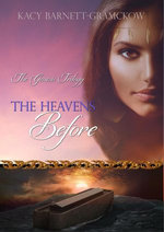 The Heavens Before