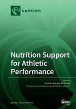 Nutrition Support for Athletic Performance
