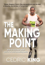 The Making Point