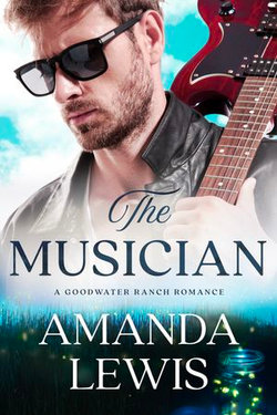 The Musician