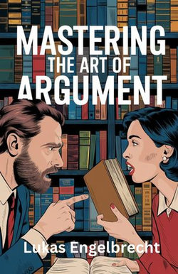 Mastering the Art of Argument