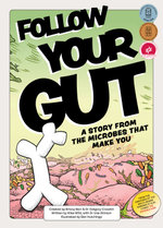 Follow Your Gut