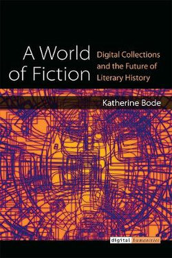 A World of Fiction