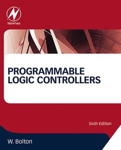 Programmable Logic Controllers