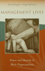 Management Lives