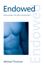 Endowed
