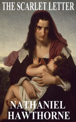 The Scarlet Letter