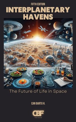 Interplanetary Havens