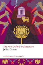 Julius Caesar