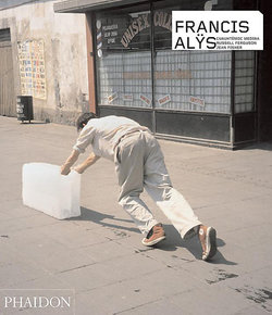Francis Alys