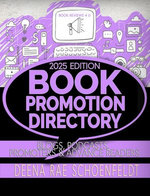 Book Promotion Directory