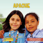 Apache