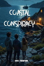 Coastal Conspiracy