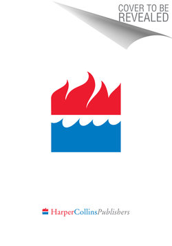 Imperialism Imperialism