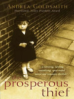 The Prosperous Thief