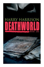 Deathworld (Book 1&2)