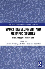 Sport Development and Olympic Studies
