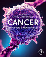 Cancer Biomarkers and Oncoviruses