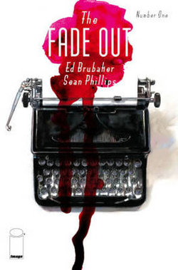The Fade Out Volume 1 The Fade Out Volume 1