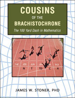 Cousins of the Brachistochrone