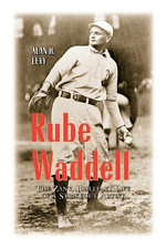 Rube Waddell