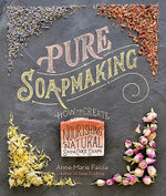 Pure Soapmaking