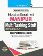 Manipur