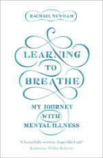 Learning to Breathe
