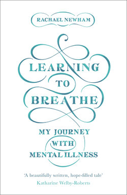 Learning to Breathe