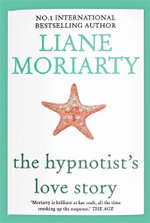 The Hypnotist's Love Story