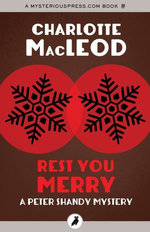 Rest You Merry
