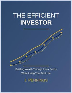 The Efficient Investor