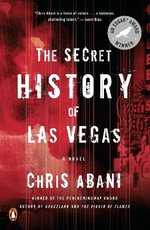 The Secret History of Las Vegas