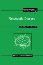 Newcastle Disease