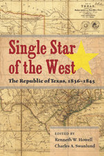 Single Star of the West