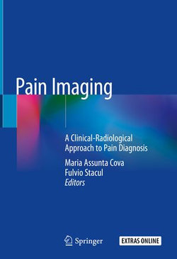 Pain Imaging