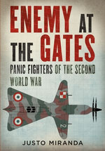 Enemy at the Gates