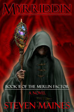 Myrriddin
