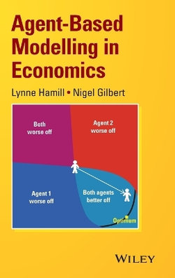 Agent-Based Modelling in Economics Agent-Based Modelling in Economics