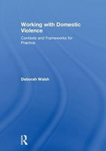 Working with Domestic Violence
