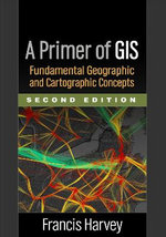 A Primer of GIS