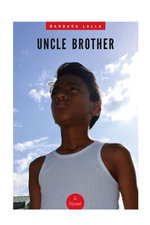 Uncle Brother